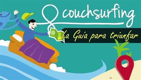 causch|Couchsurfing: O Guia Completo para Viajantes